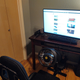 Illustration for article titled End of the innocence: New monitor unleashes new GPU